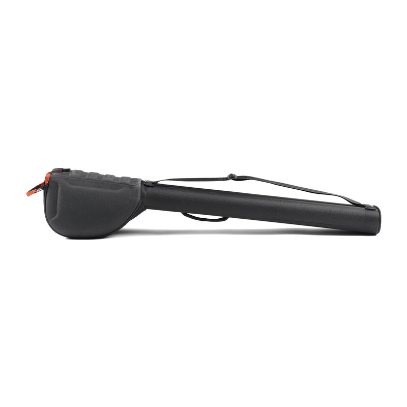 Simms Tailwind Rod Cannon – 9’4pc Black