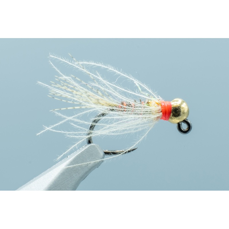 T-Jig BH Freestone PMD