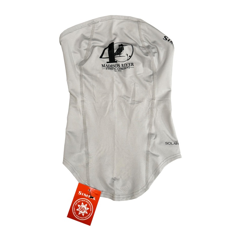 Simms MRFC Logo SunGaiter Sterling