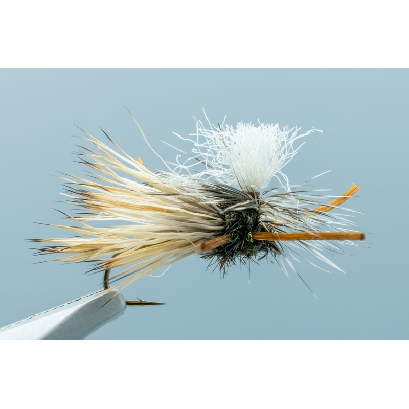 Swisher’s PMX Yellow