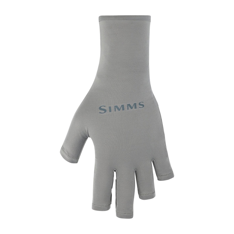 Bugstopper SunGlove Cinder