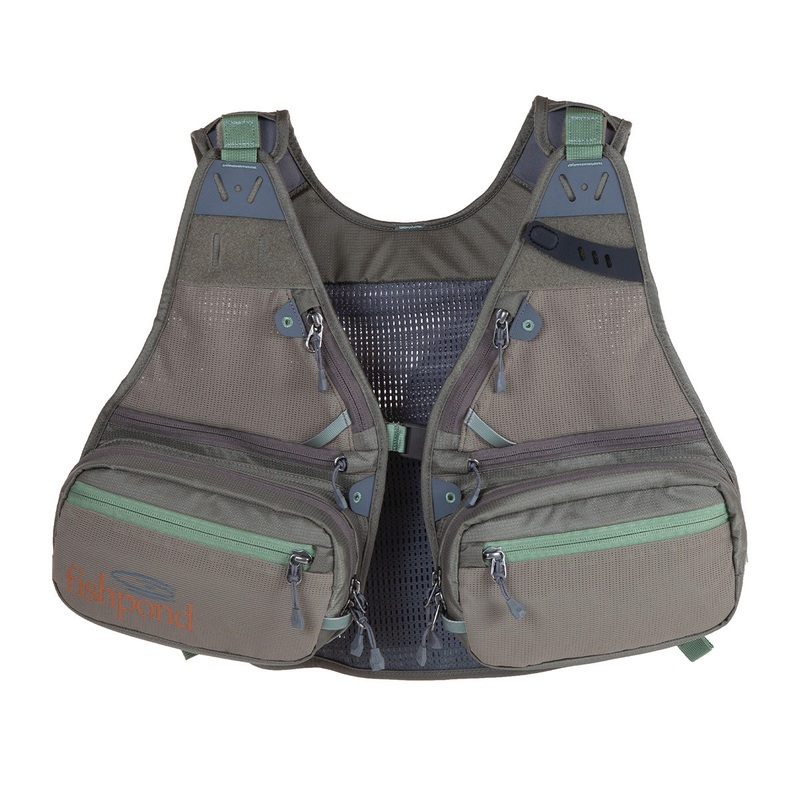 Fishpond FlyLite Women’s Vest