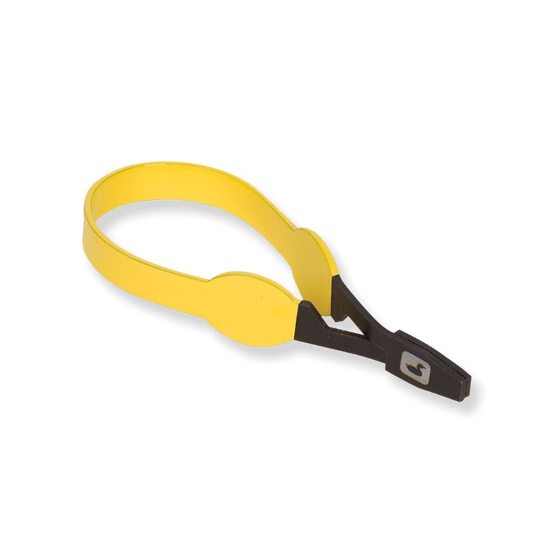 Loon Ergo Hackle Plier