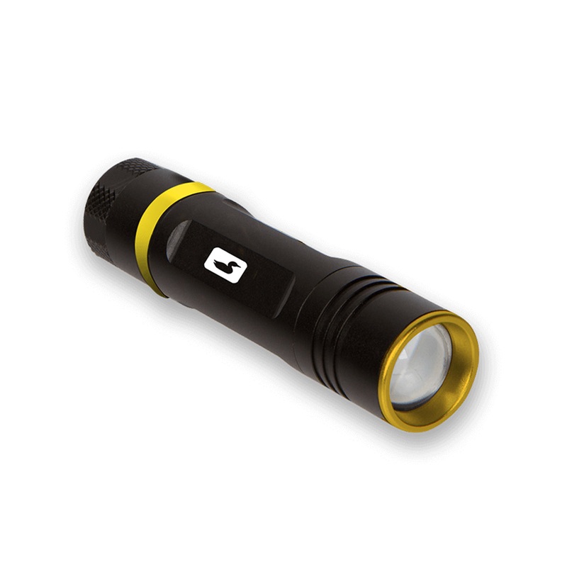 Loon  UV Bench Light