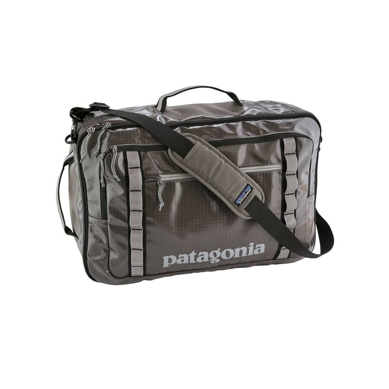 Patagonia Black Hole MLC 45L