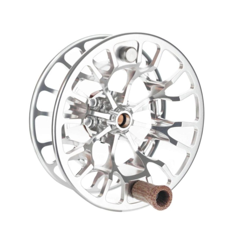 Ross Animas Spool