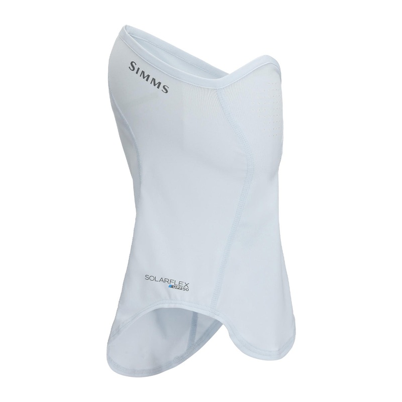 Simms SunGaiter Bimini Blue