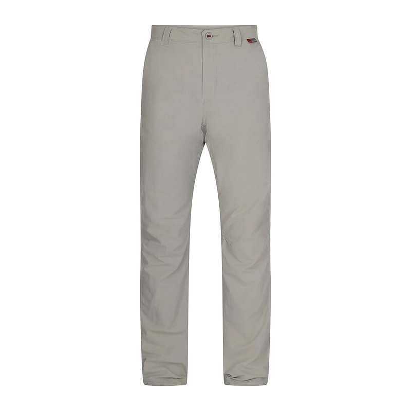 Simms Superlight Pant Cinder