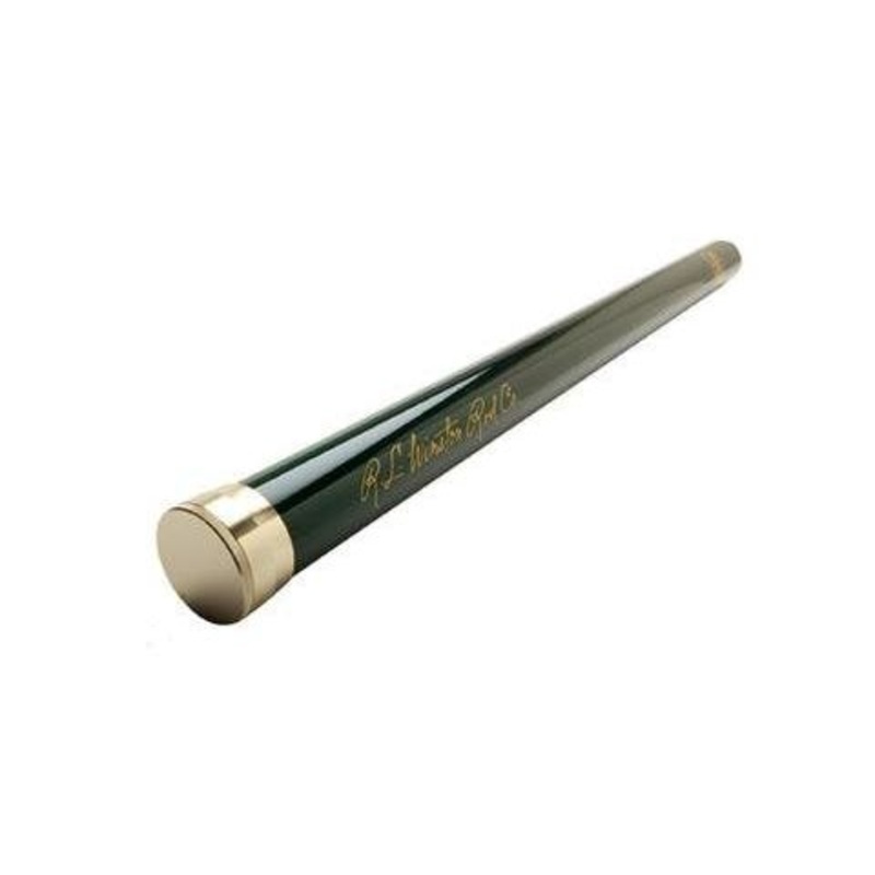 Winston Graphite Rod Tube