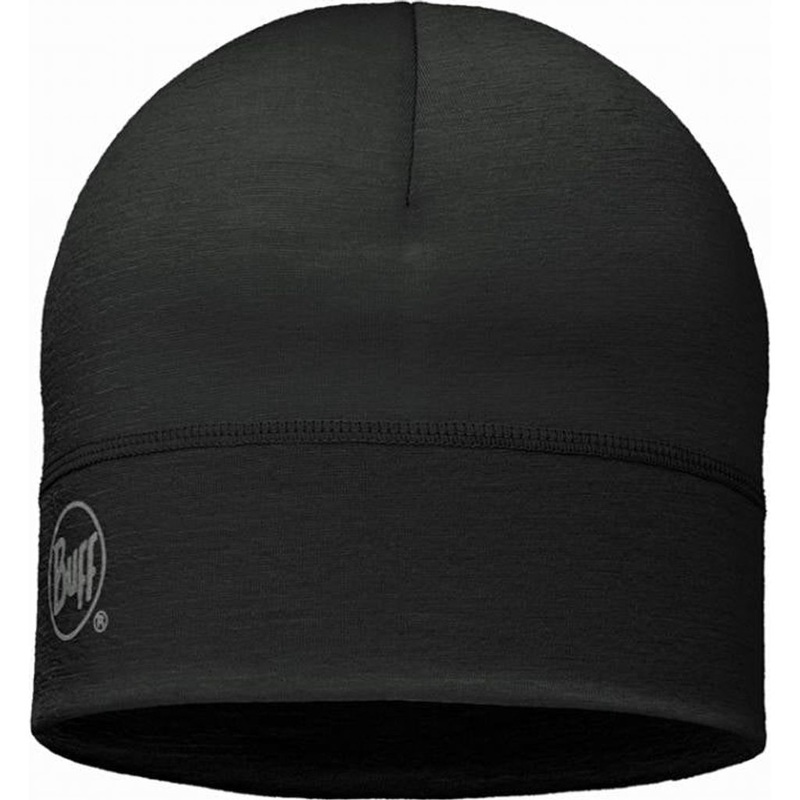 Buff Lightweight Merino Wool Hat