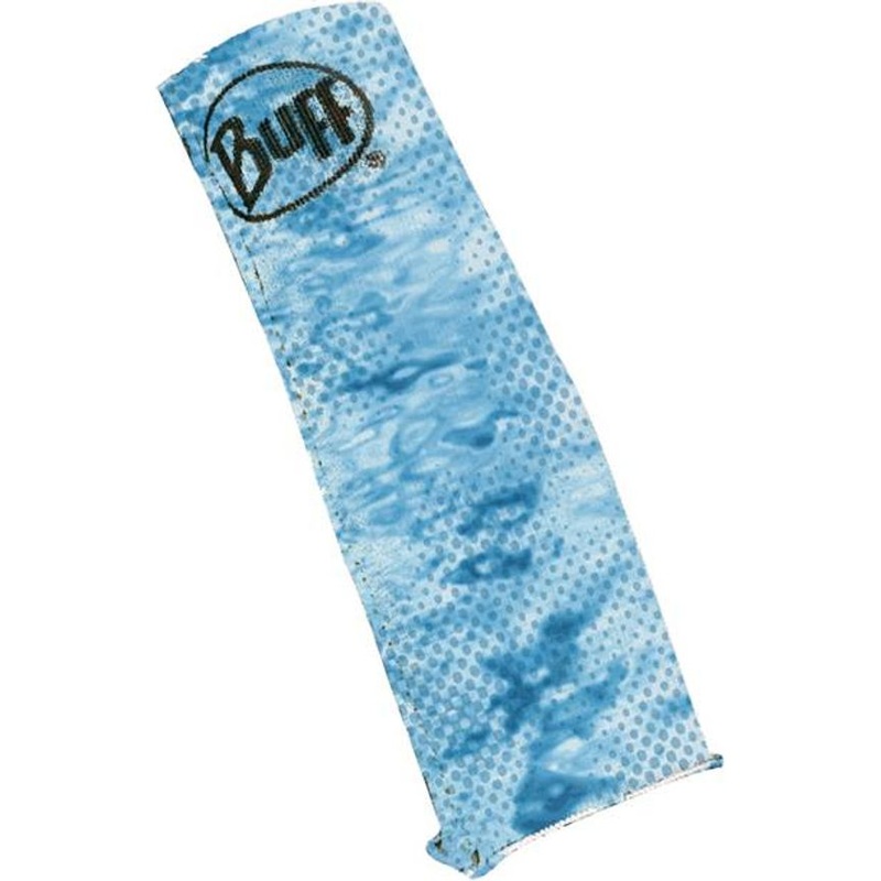 Buff Pro Series Finger Guards