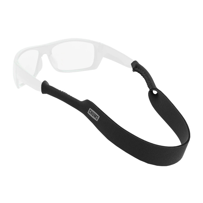 Chums Neoprene Classic Large End