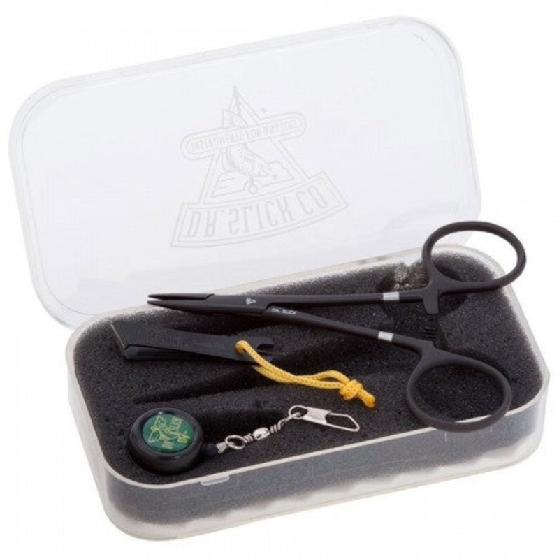 Dr. Slick Spring Creek Gift Set