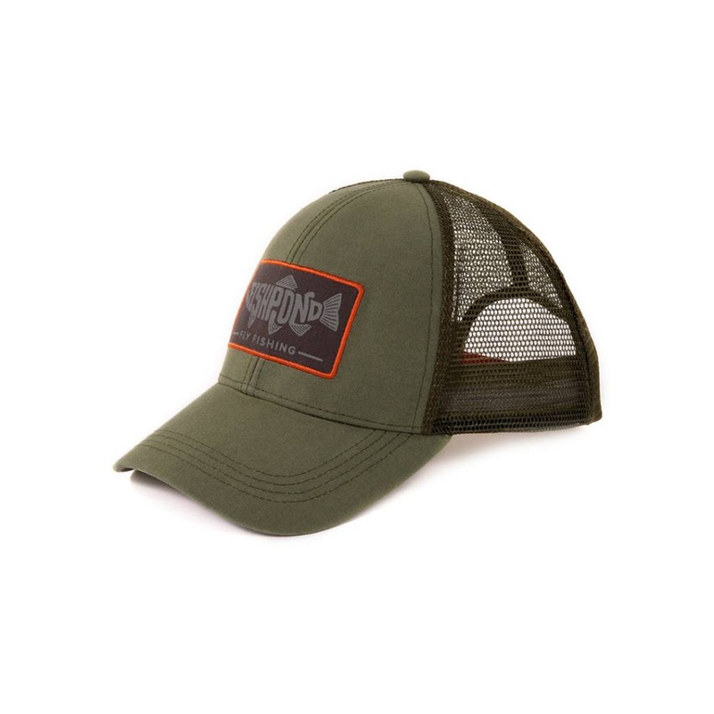 Fishpond FP Hats