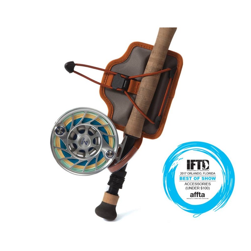 Fishpond QuikShot Rod Holder 2.0