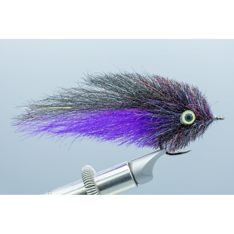 H&H Black/Purple