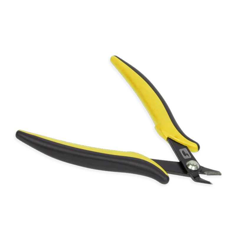 Loon Wire Cutters