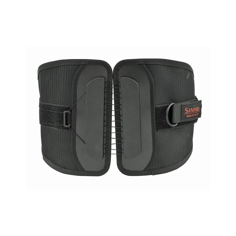 Simms Backmagic Wading Belt