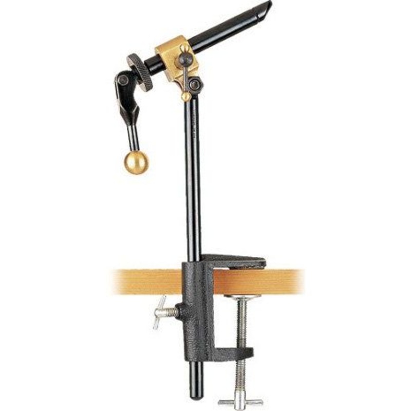 Super II Vise