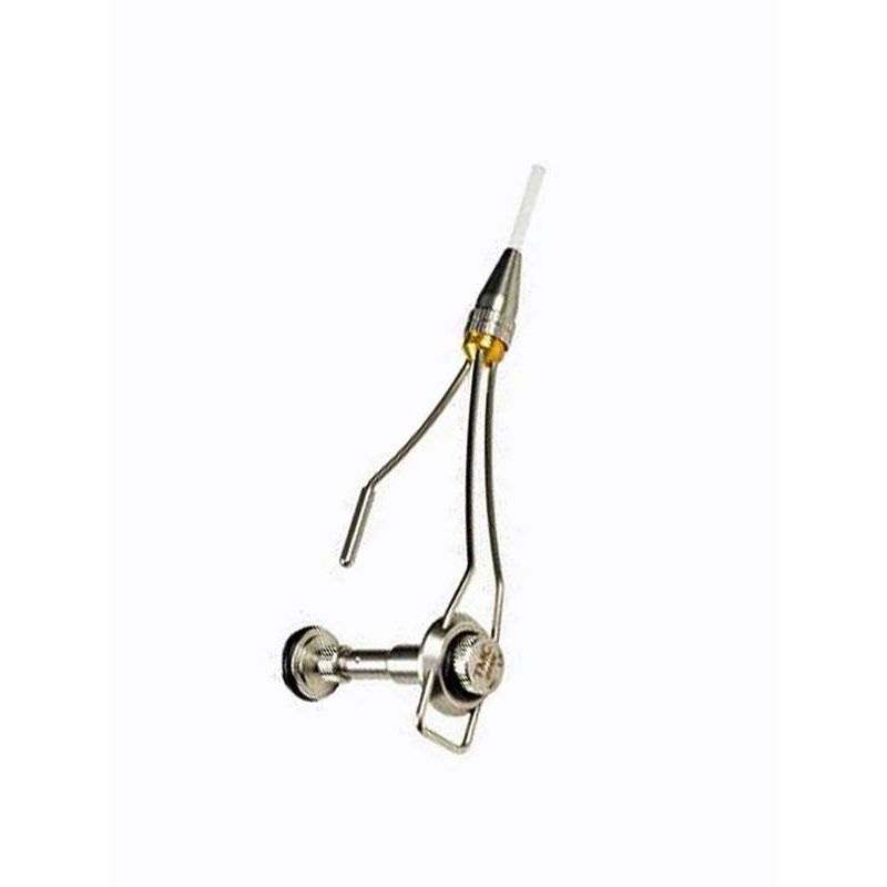 Tiemco Magnetic Bobbin
