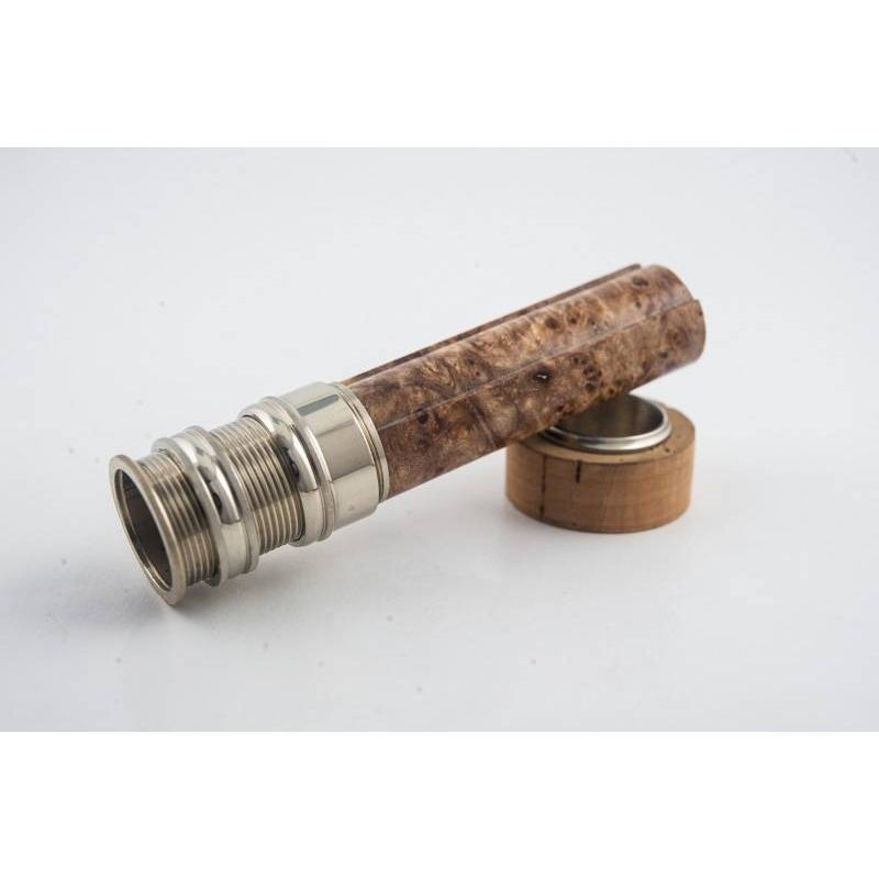 Bellinger Spey 810 Seat