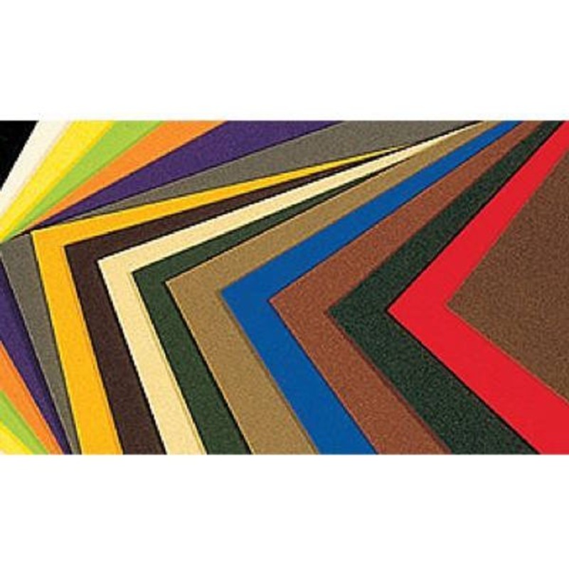 Cross-Link Foam Sheets