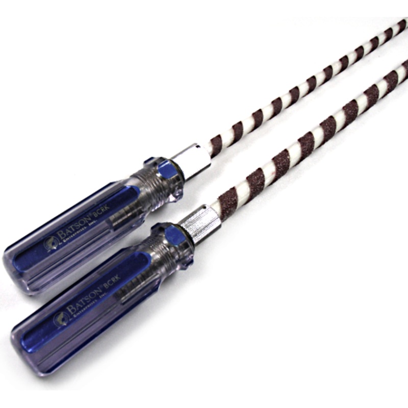 Dream Cork Reamer
