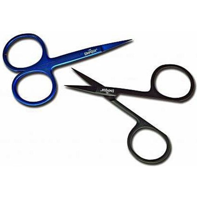 Dream Stream+ All Purpose Scissor 4″