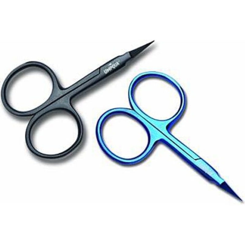 Dream Stream+ Arrow Point Scissor 3.5″