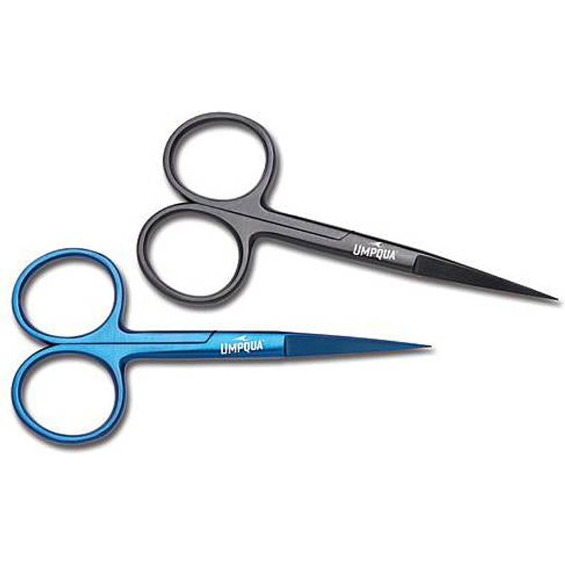 Dream Stream+ Hair Scissor 4.75″