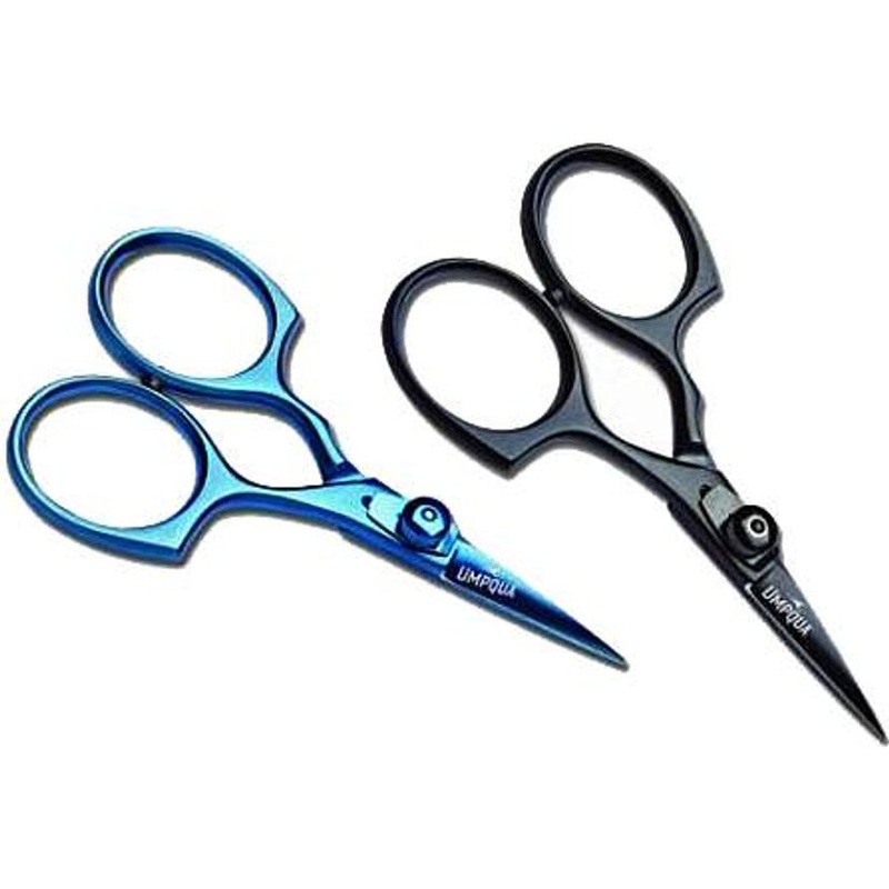 Dream Stream Razor Scissor 4″