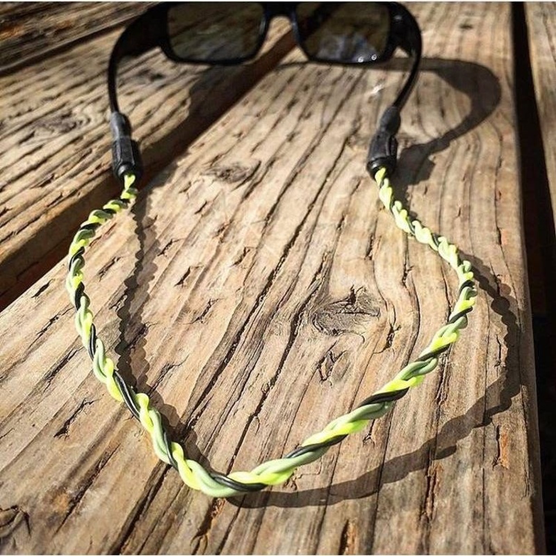 Flyvines Eyewear Retainer