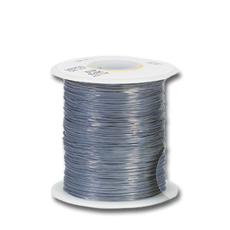 Lead Wire – 1lb Spool