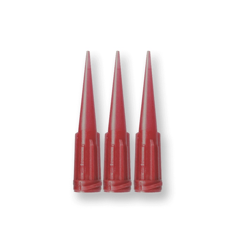 Loon Needle Replacements