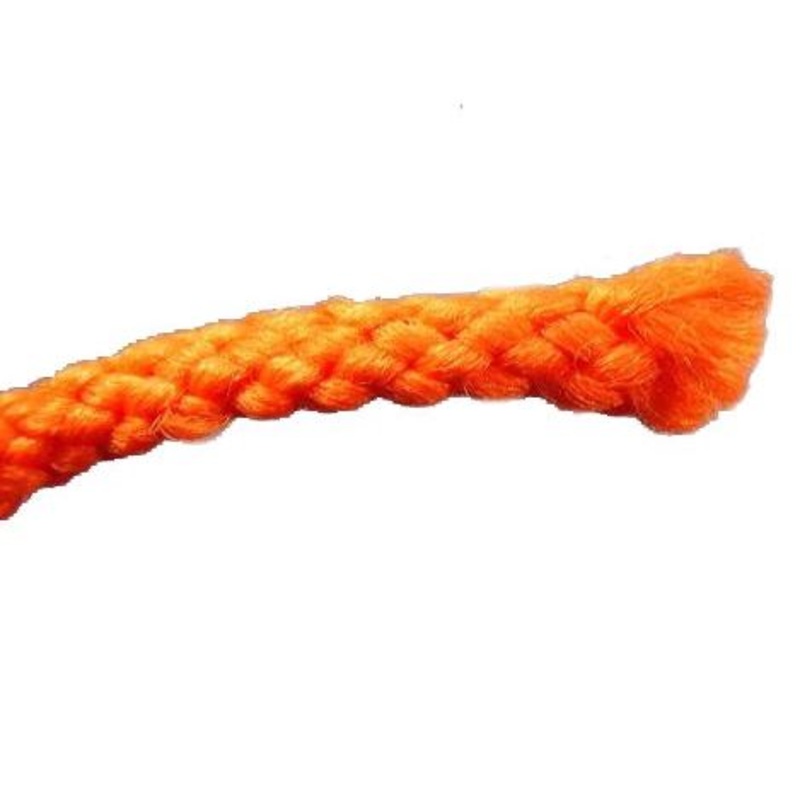 Macrame Yarn
