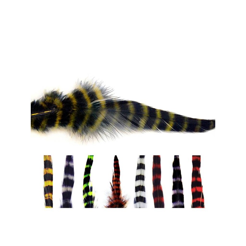 MFC Barred Schlappen