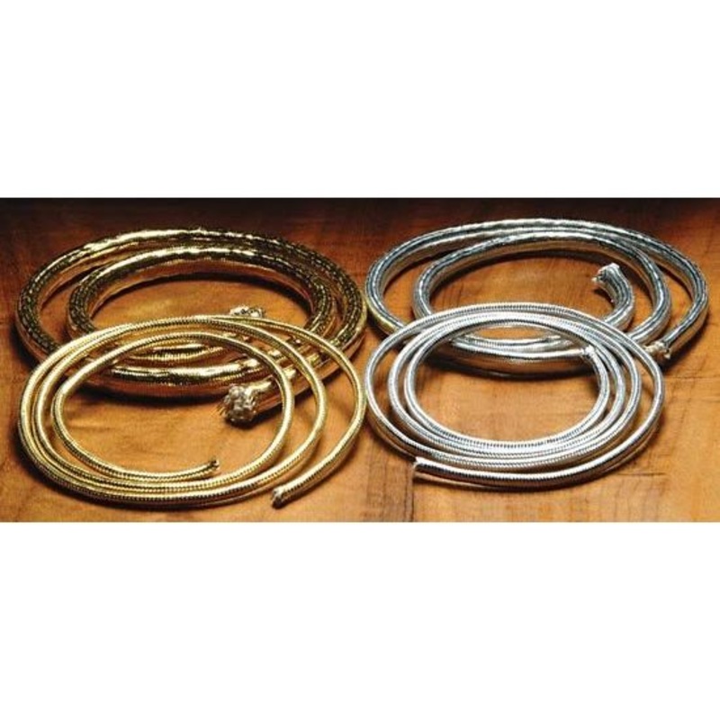 Mylar Cord