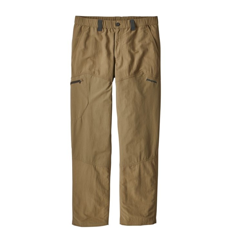Patagonia M’s Guidewater II Pants – Short