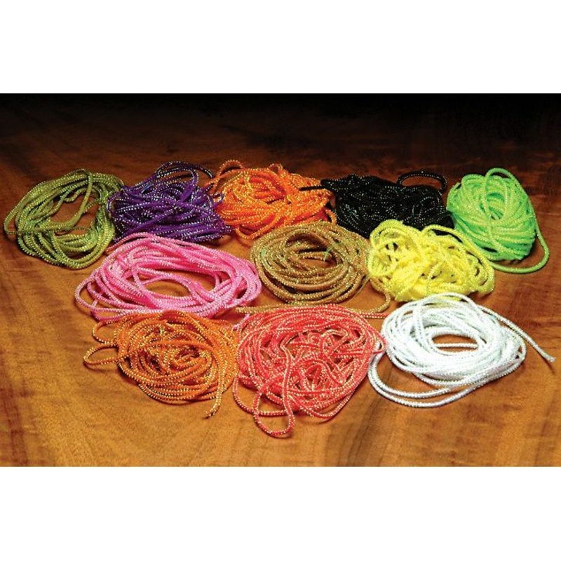 Pearl Core Braid