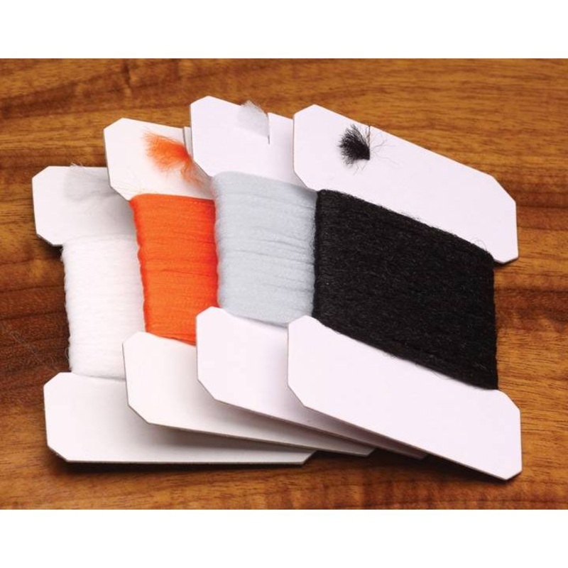 Polypropylene Floating Yarn