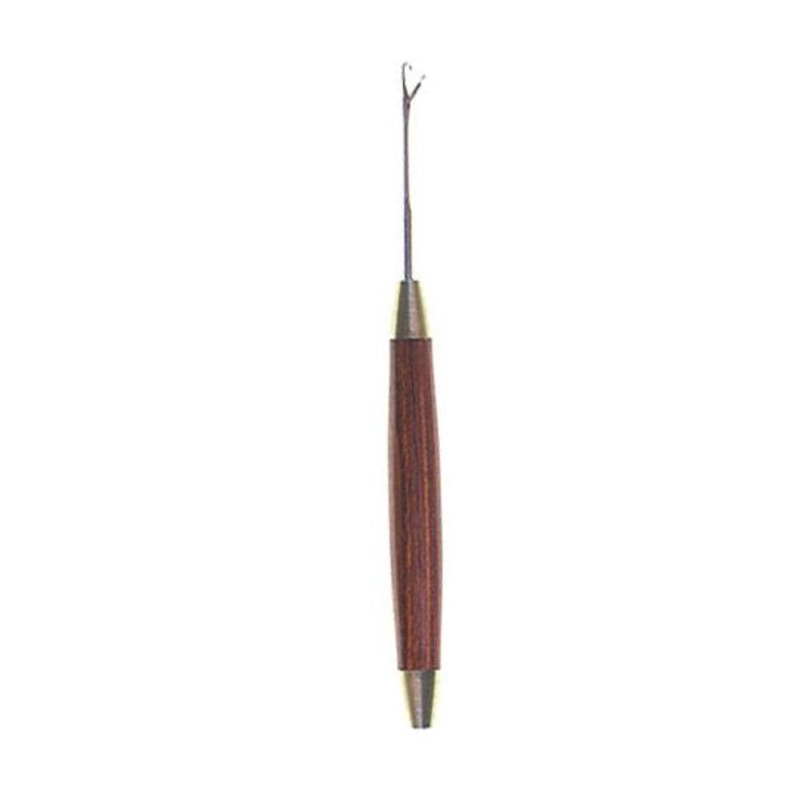 RAINY’S E-Z Leg Tool