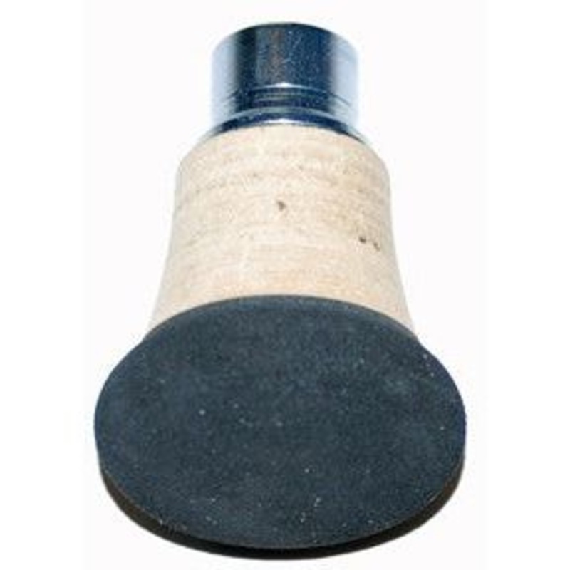 REC 1.5″ Fighting Butt