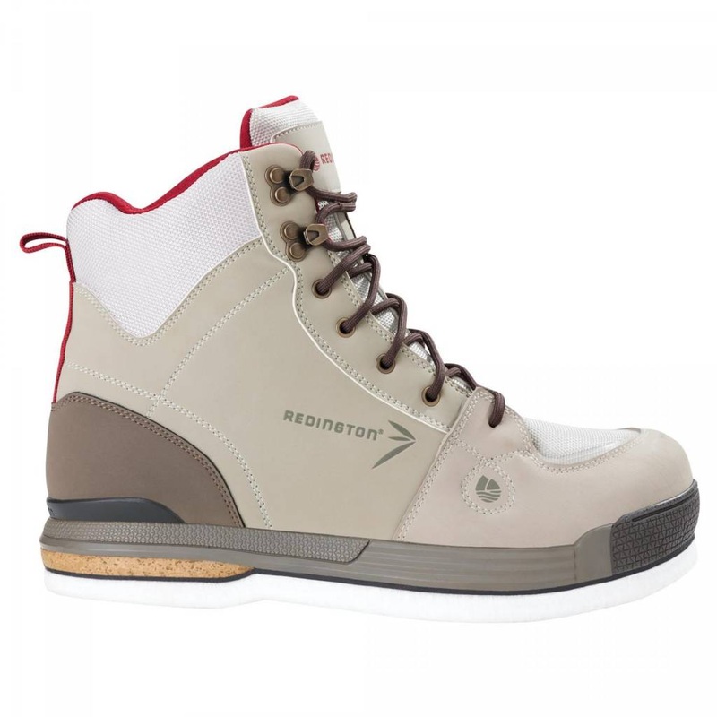 Redington Siren Women’s Wading Boot