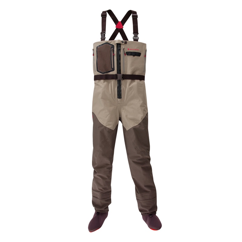 Redington Sonic-Pro HDZ Wader