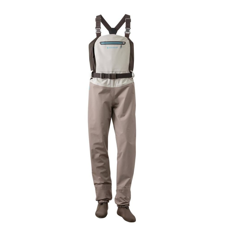 Redington Women’s Sonic-Pro Waders