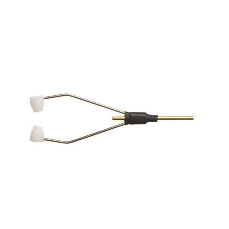 Renzetti Bobbins