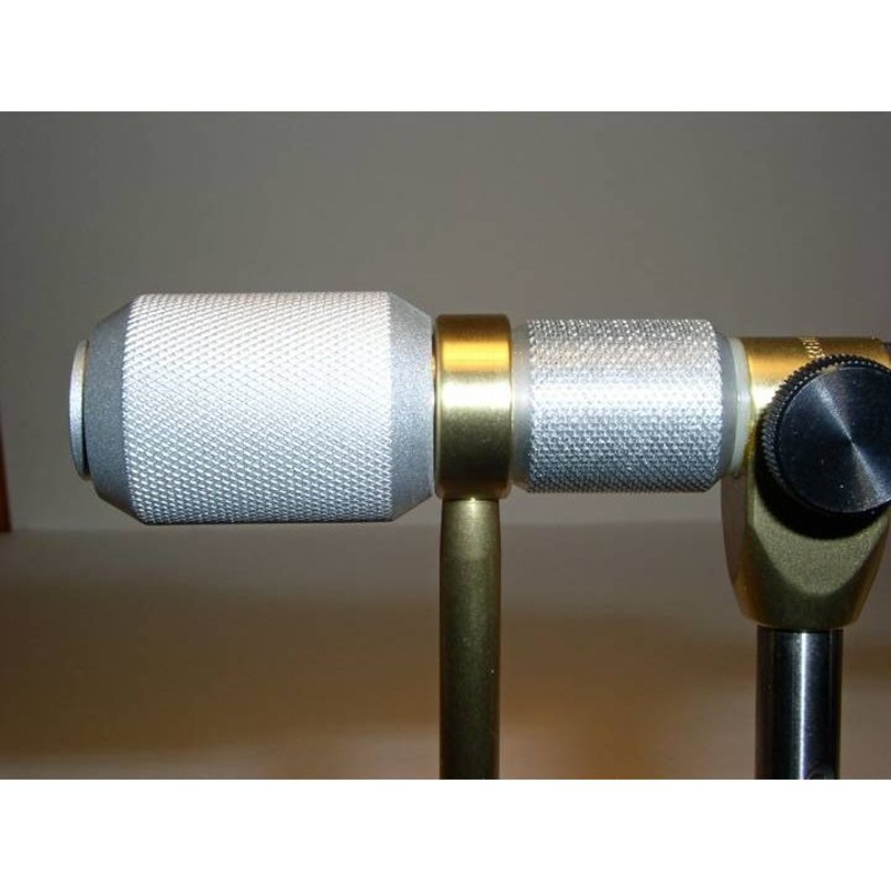 Renzetti Spinning Attachment