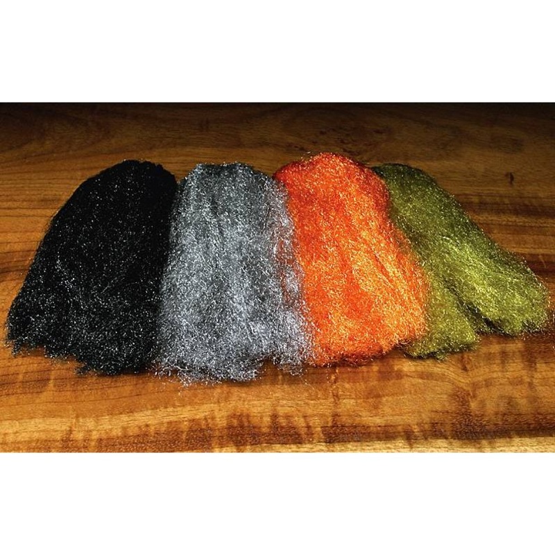 Sparkle Emerger Yarn