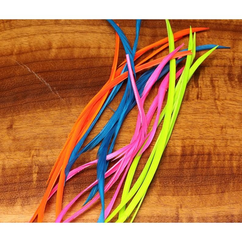 Stripped Goose Biots – 4-pack
