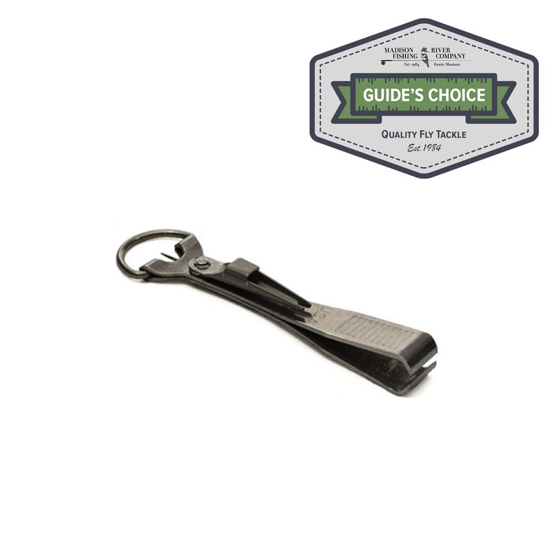 Tie Fast Combo Tool